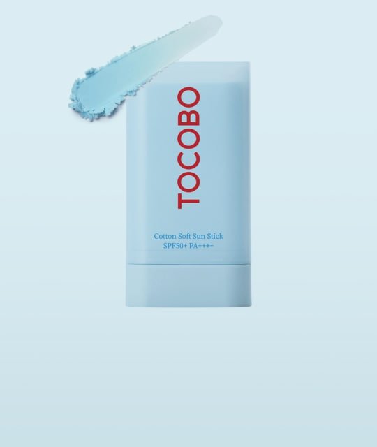 K-Beauty
