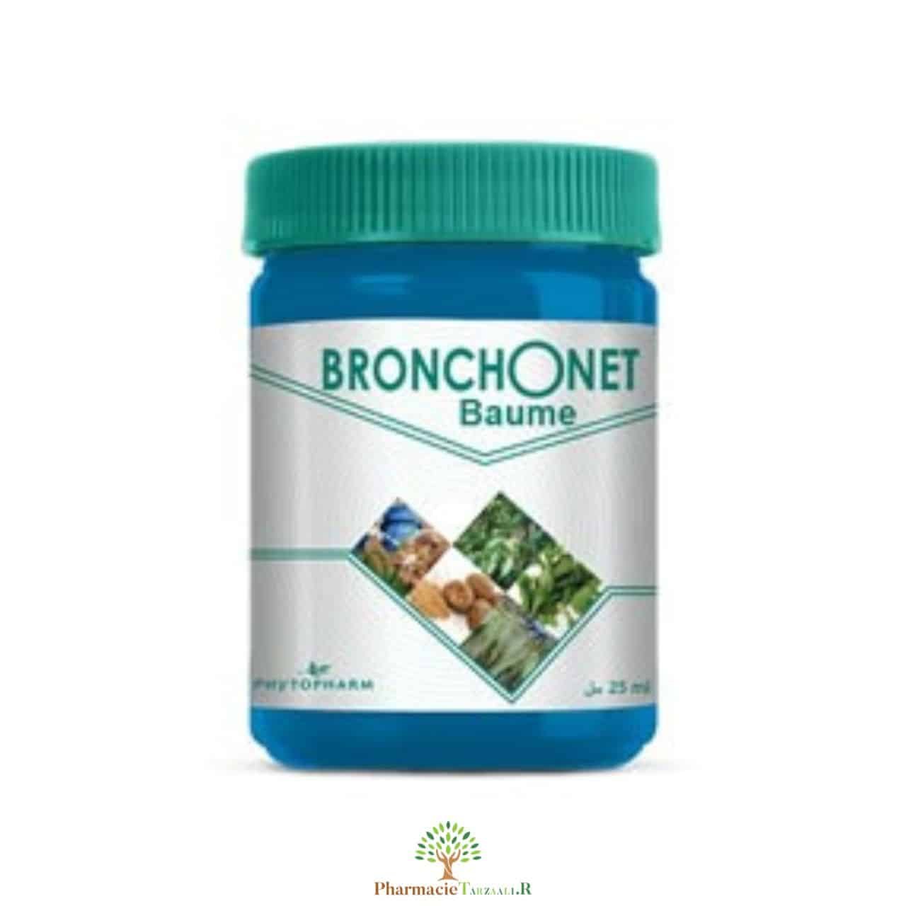 xr:d:DAFOTmR_4OY:512,j:39596704169,t:22103120 BRONCHONET BAUME . 25ML – Image 1