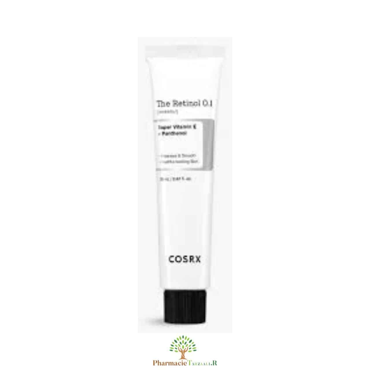 COSRX-RETINOL-2.jpg COSRX THE RETINOL 0.5 F/20ML – Image 1