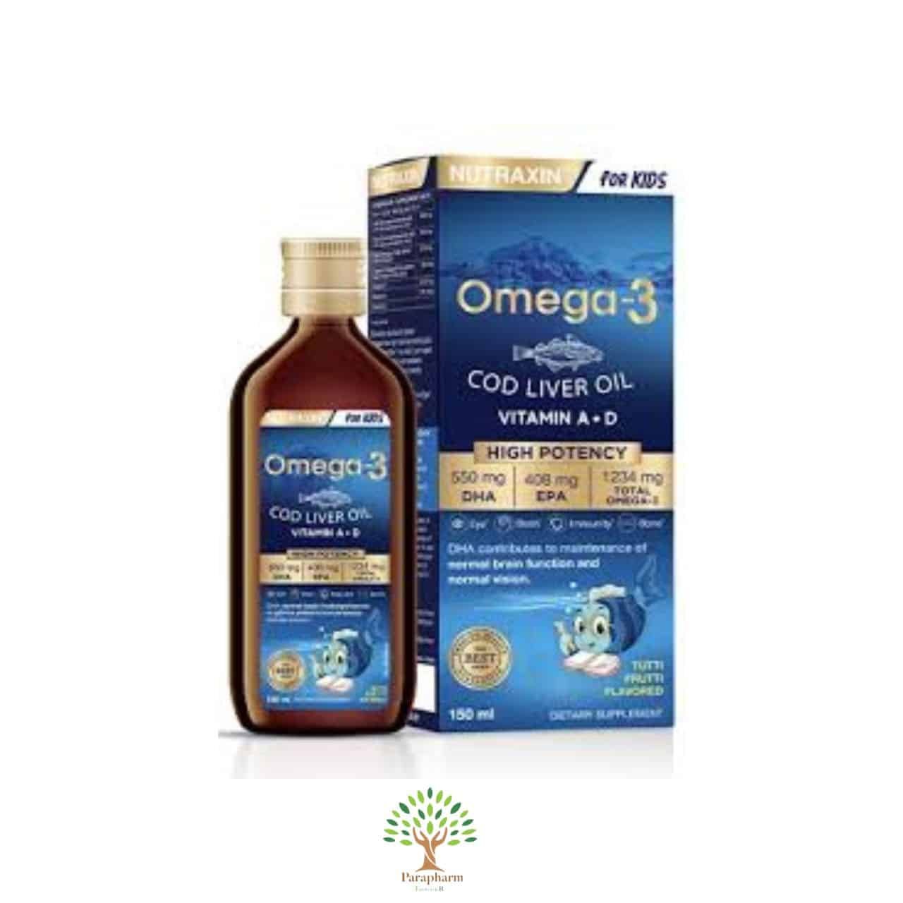 Developper-une-identite-99de-marque-forte-2.jpg NUTRAXIN OMEGA 3 B/60 – Image 1