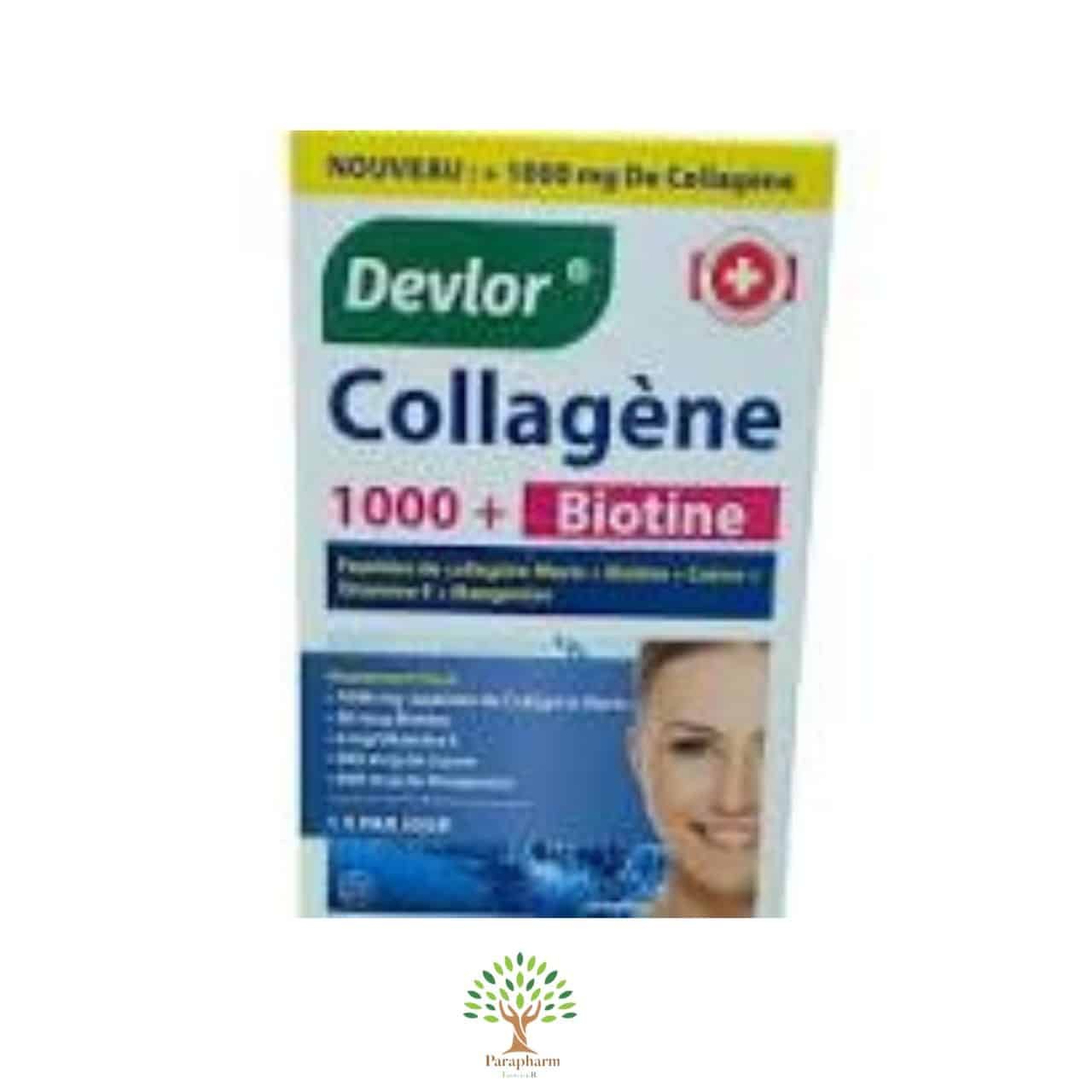 Developper-une-identite-de-marque-forte-13-2.jpg DEVLOR COLLAGENE 1000+BIOTINE B/30 – Image 1
