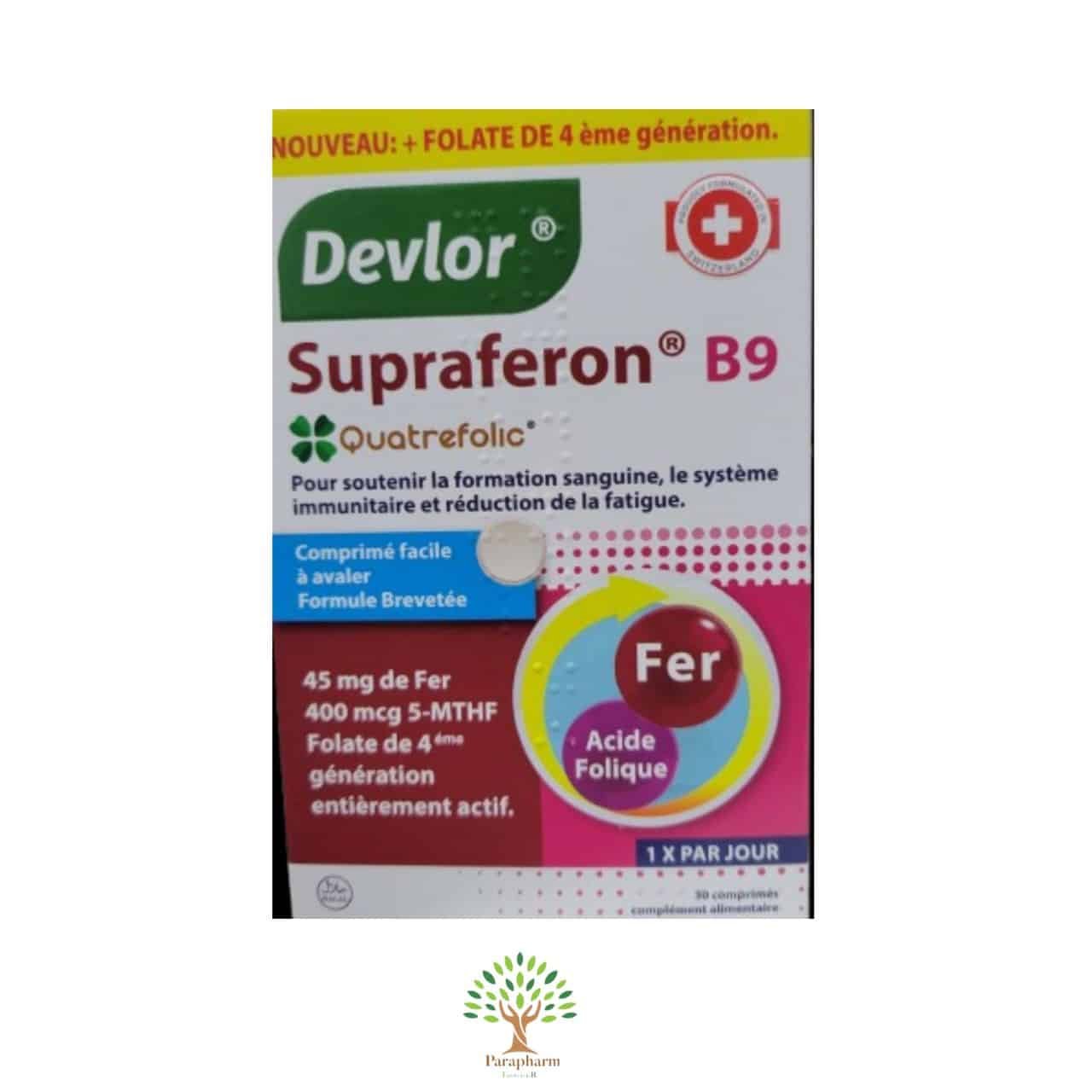 Developper-une-identite-de-marque-forte2-2.jpg DEVLOR SUPRAFERON B9 CP B/30 – Image 1