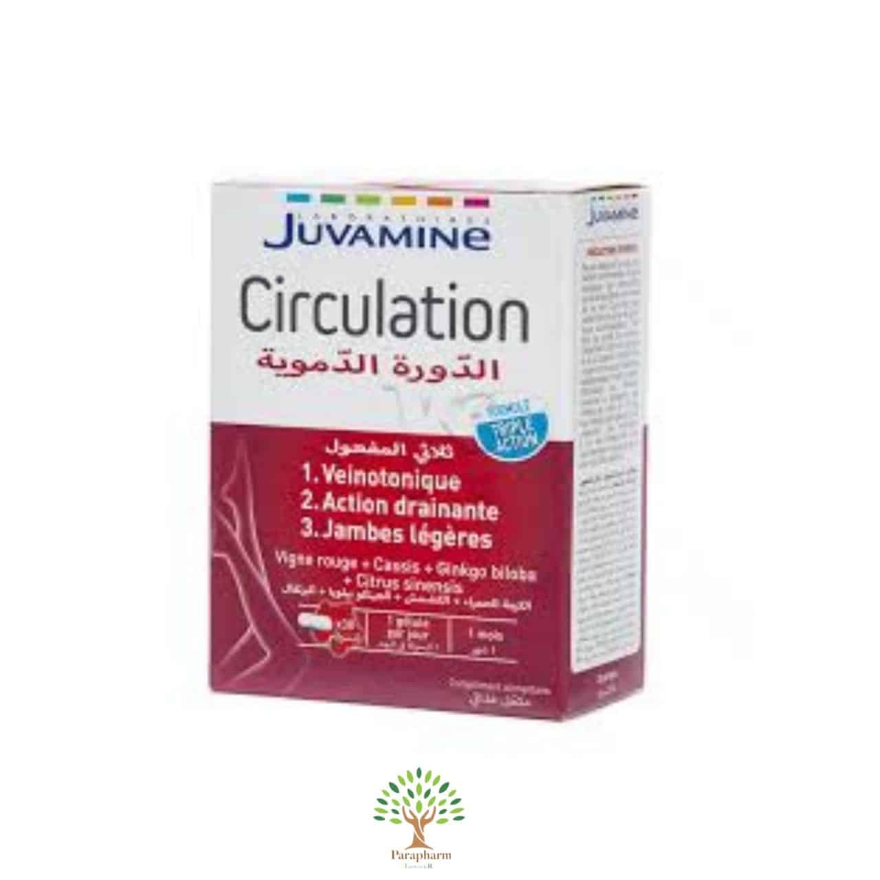 Developper-une-ixdentite-de-marque-forte-2.jpg JUVAMINE CIRCULATION B/20 – Image 1