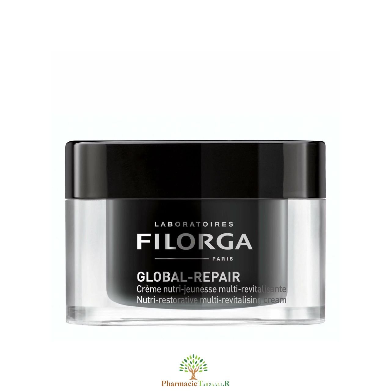GLOBAL-REAPIRE-CREME-50ML-2.jpg FILORGA GLOBAL REPAIRE ESSEN – Image 1