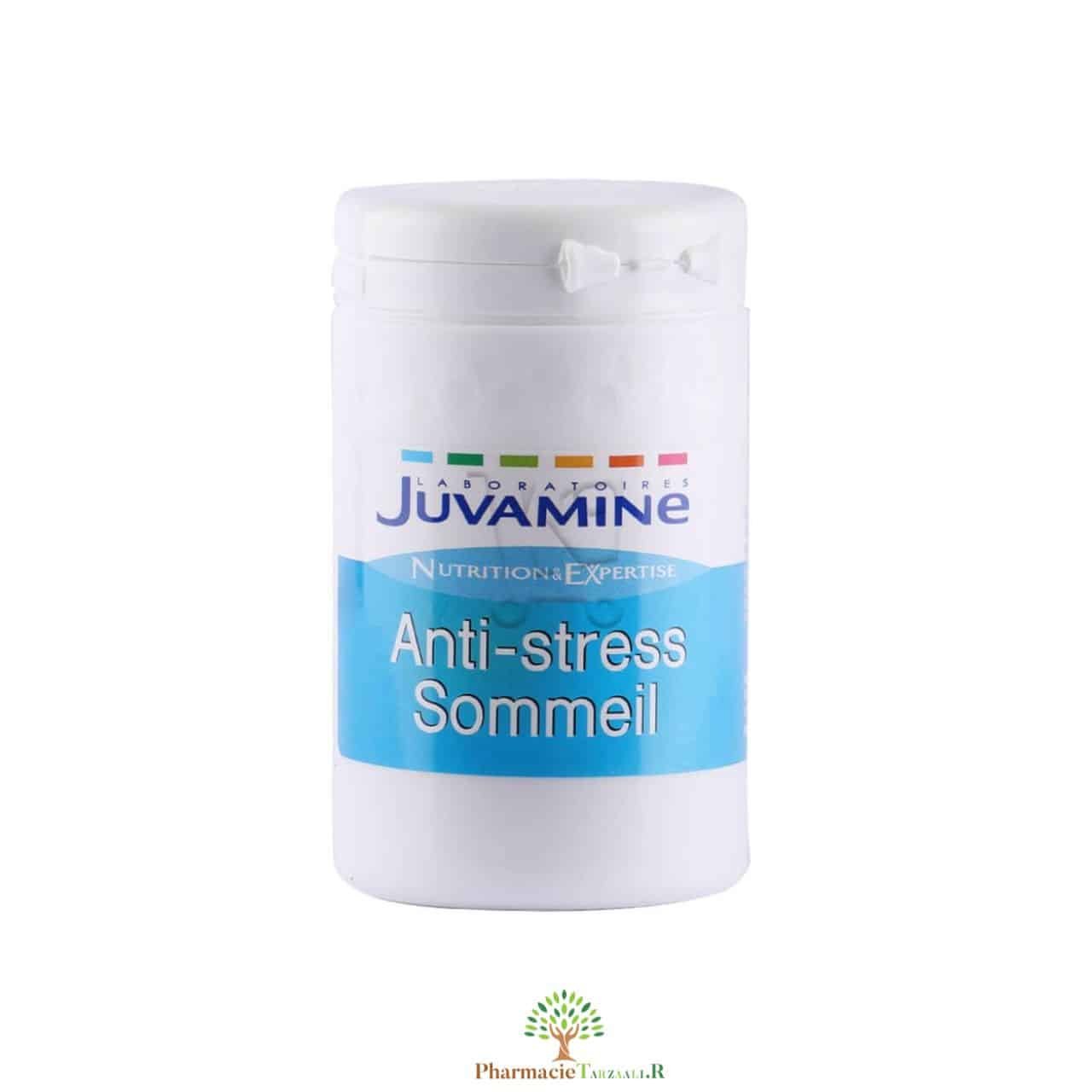 xr:d:DAFQsFU8_LA:11,j:39643605001,t:22110109 JUVAMINE SOMMEIL B/10 – Image 1