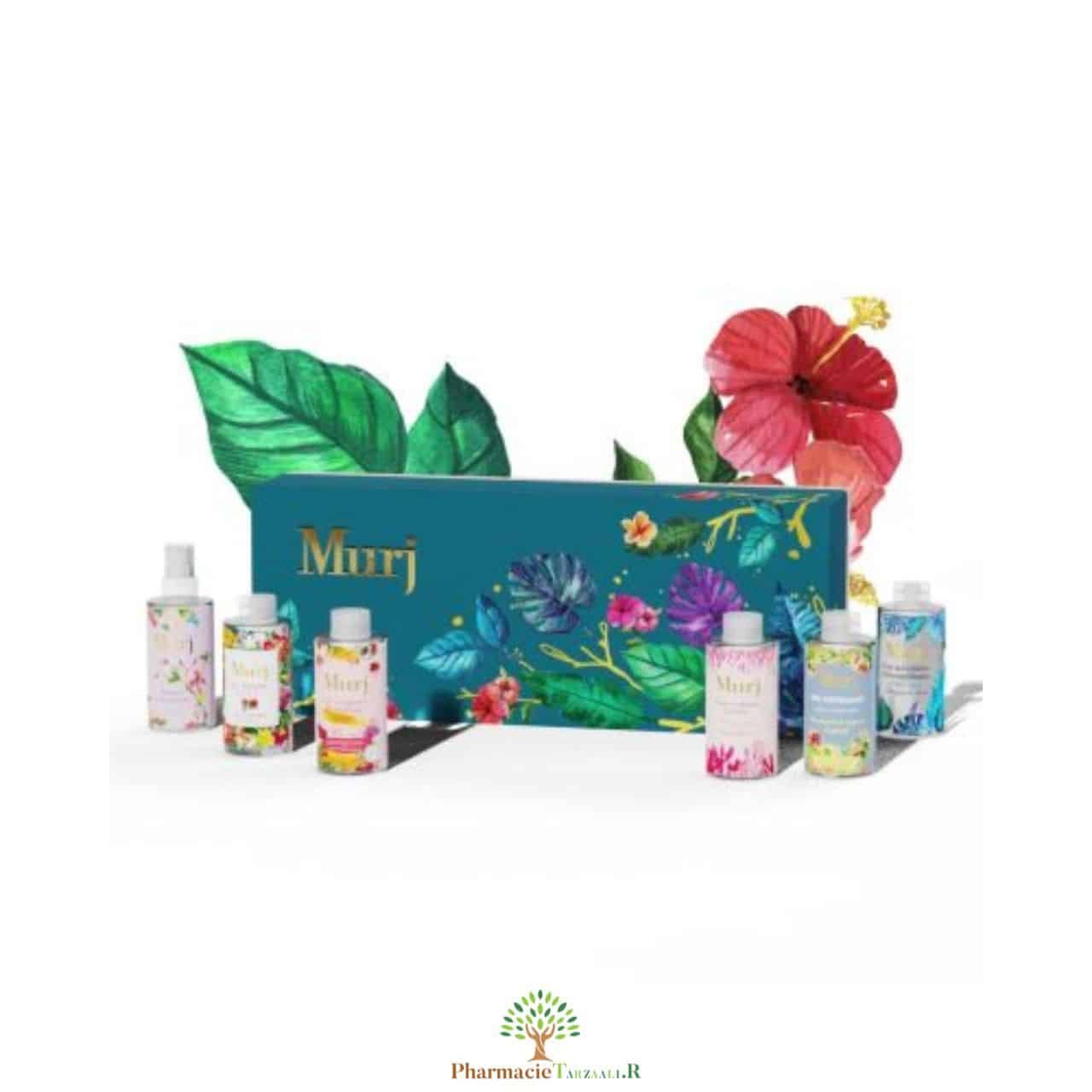 xr:d:DAFOTmR_4OY:1267,j:1083413481,t:22122817 MURJ COFFRET – Image 1