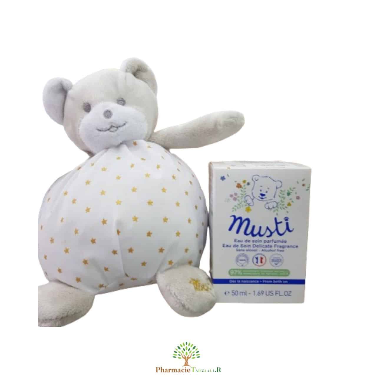 MUSTI-DOUDOU-2.jpg PACK MUSTELA – Image 1