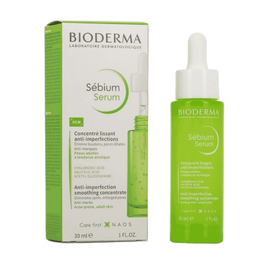 bioderma-sebium-serum-30ml-3.png BIODERMA SEBIUM SENSITIVE 30ML – Image 1