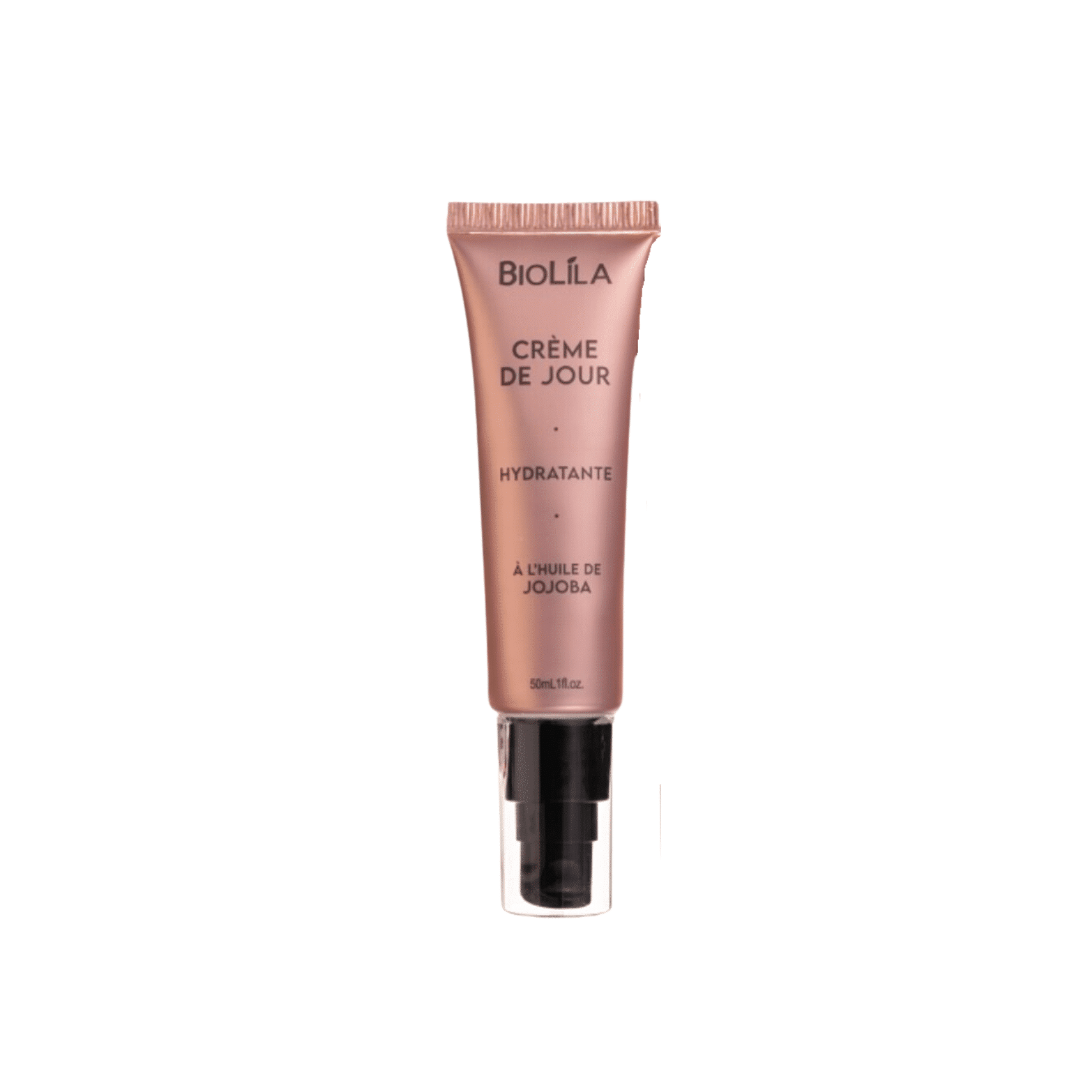 biolila-creme-de-jour-hydratante-50ml-3.png BIOLILA CREME DU JOUR 50ML – Image 1