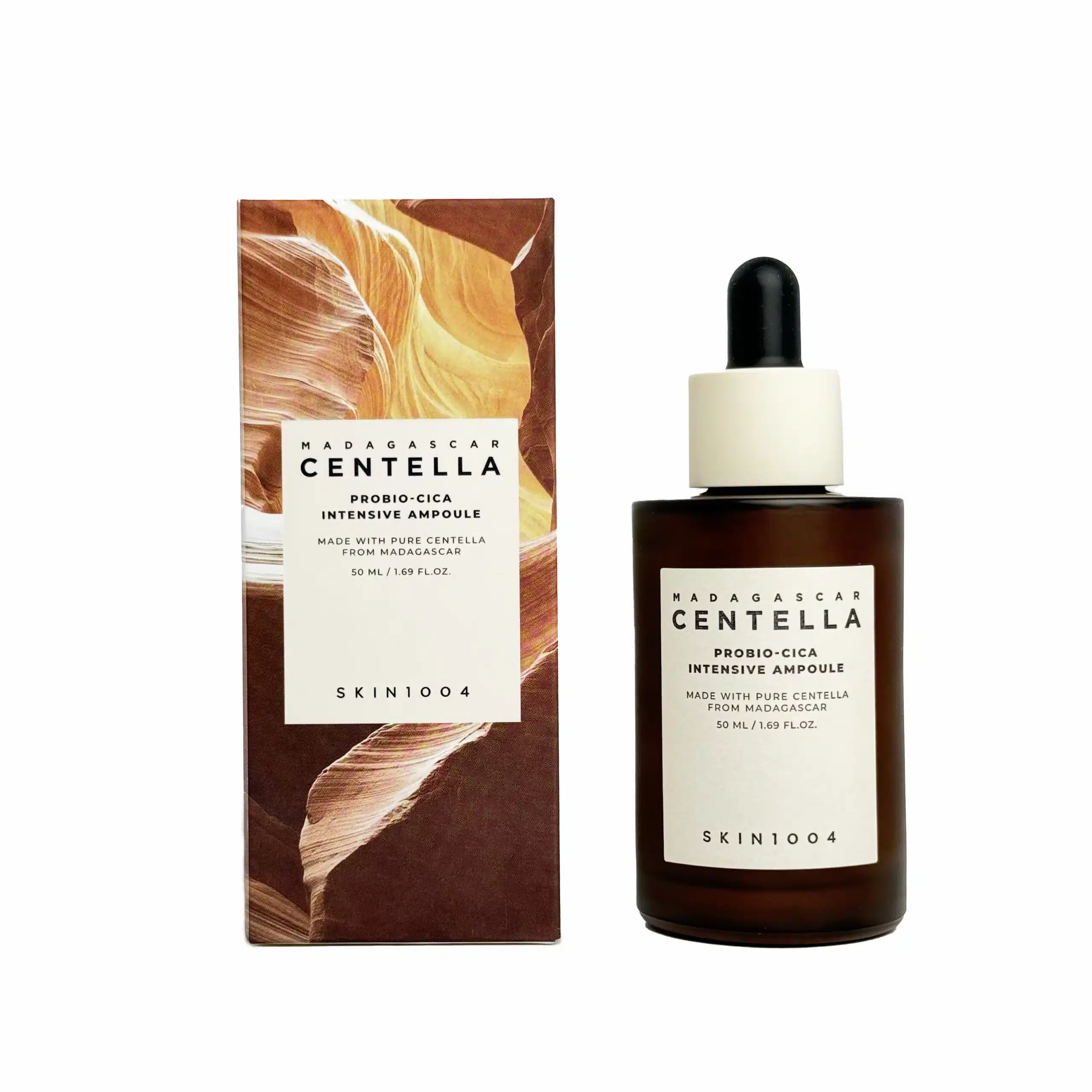 centella-probio-cica-intensive-ampoule-50ml-2.webp CENTELLA PROBIO-CICA INTENSIVE AMPOULE FL/50ML – Image 1