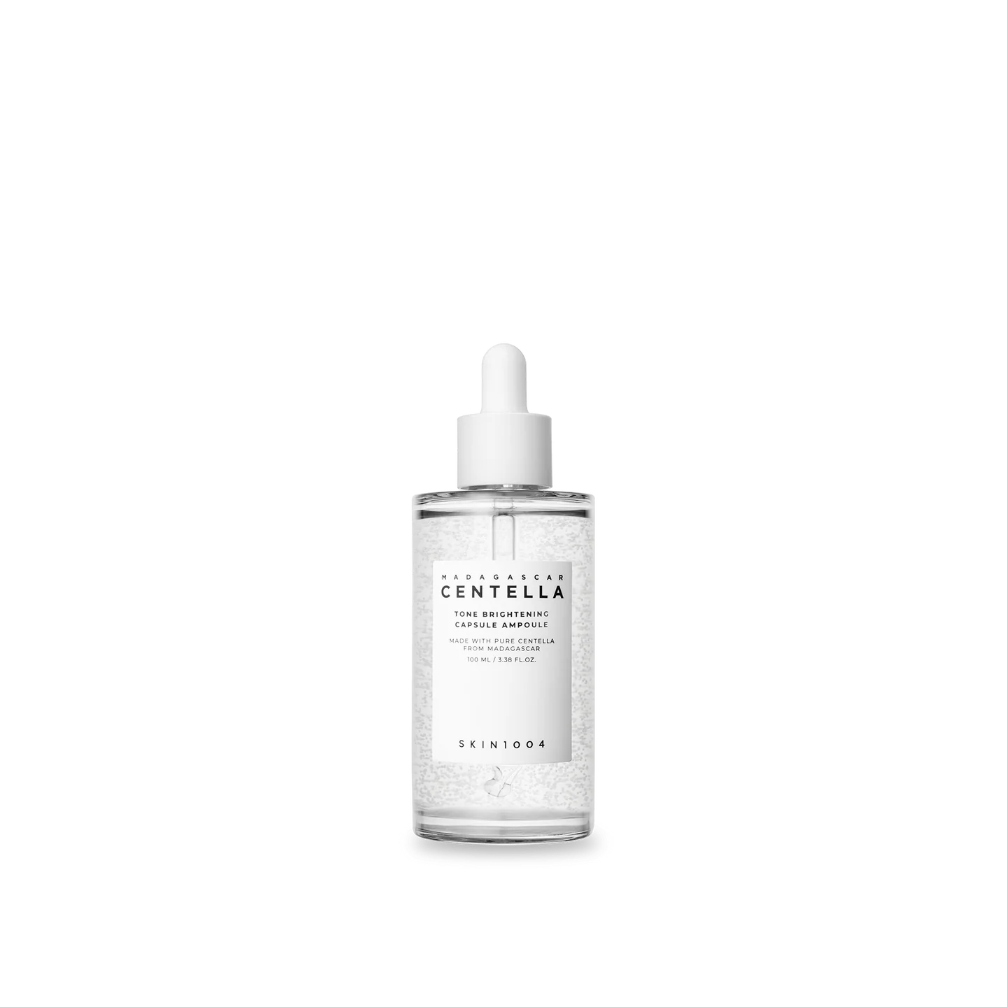 centella-tone-brightening-capsule-ampoule-100ml-2.webp CENTELLA TONE BRIGHTNING AMPOULE 100ML – Image 1