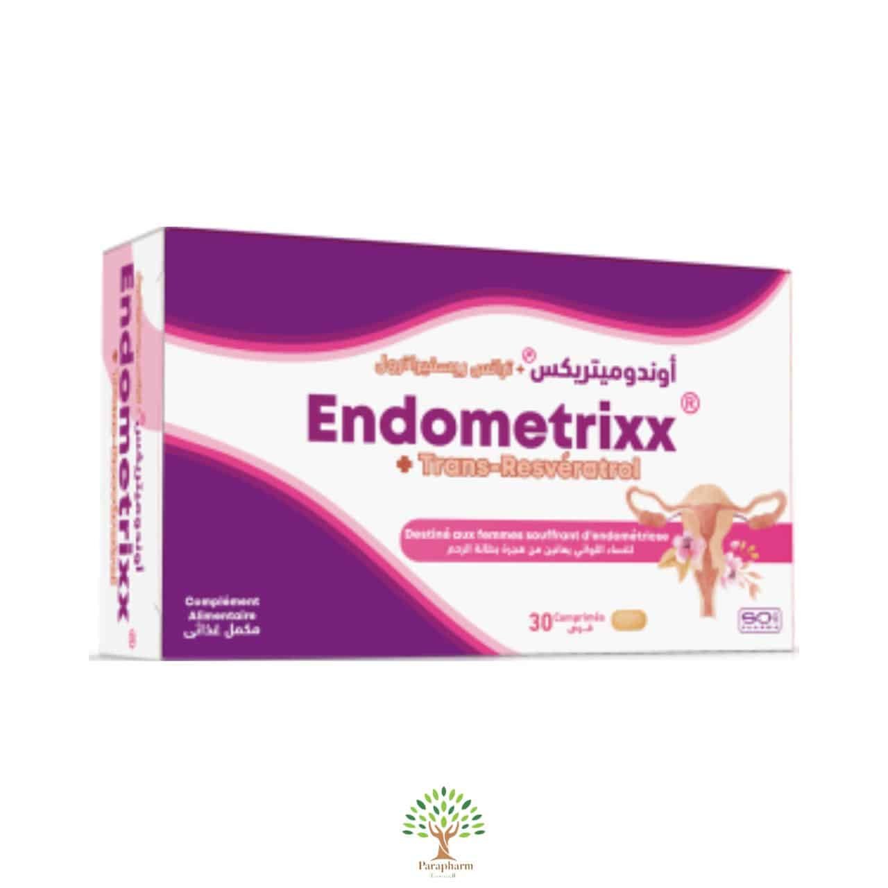 endometrix-2.jpg SCI ENDOMETRIXX B/30 – Image 1