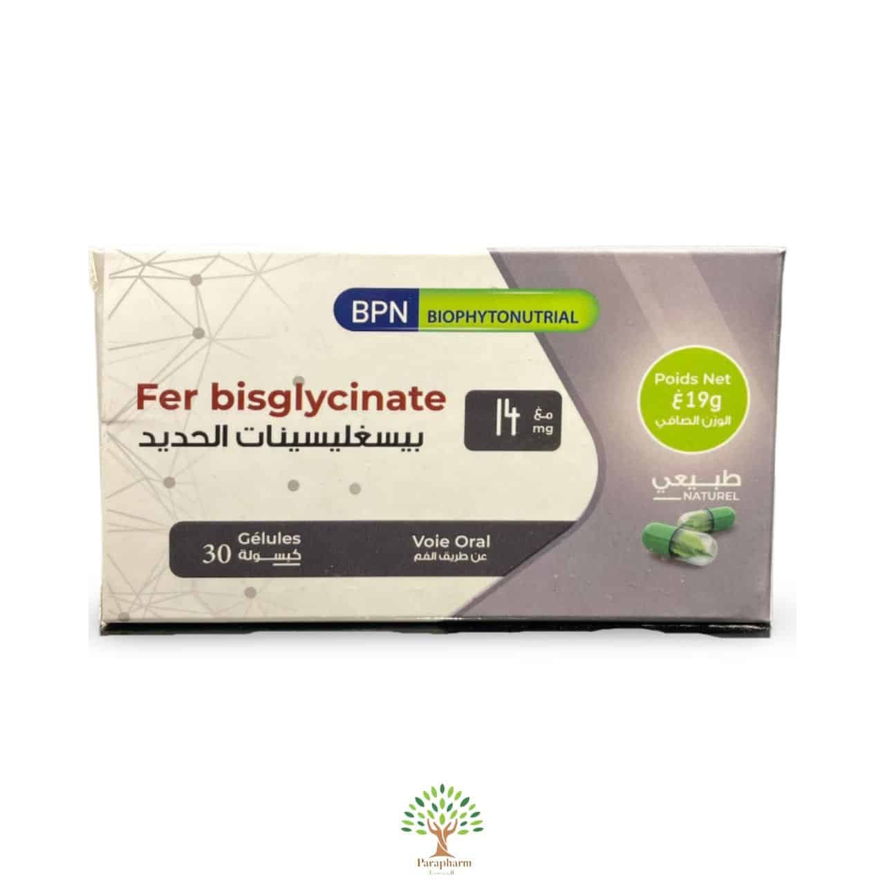 f4-2.jpg BPN FER BISGLYCINATE 14MG – Image 1