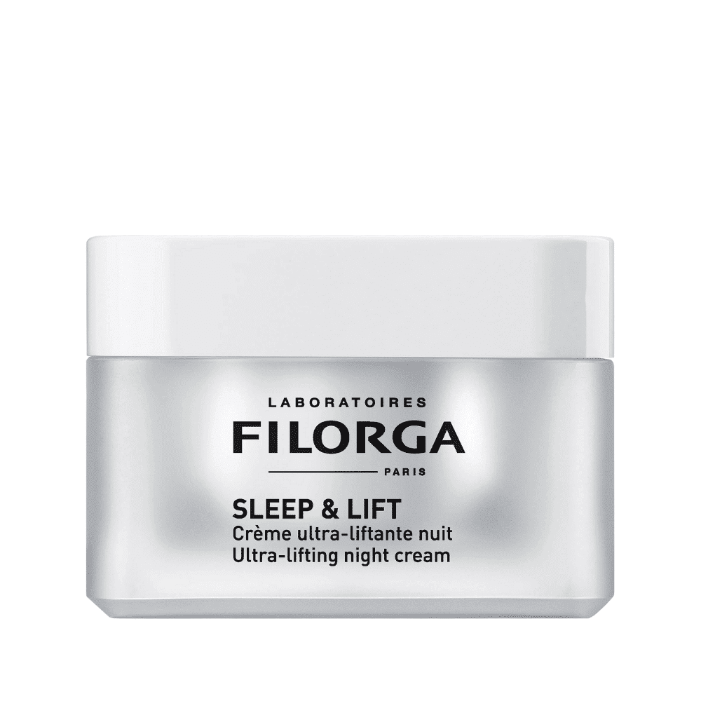 filorga-lift-structure-creme-liftante-50m-3.png FILORGA LIFT STRUCTURE – Image 1
