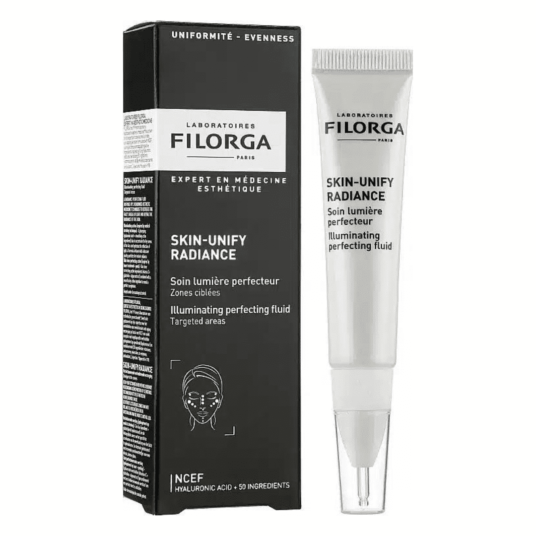 filorga-skin-unify-radiance-15ml-1-2.png FILORGA SKIN-UNIFY – Image 1