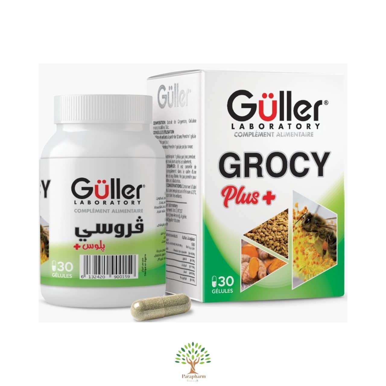grocy-plus-comp-2.jpg GULLER GROCY PLUS B/30 – Image 1