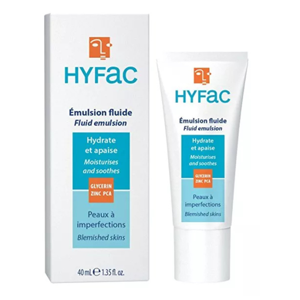 hyfac-emulsion-fluide-40ml-3.png HYFAC EMULSION FLUIDE 40ML – Image 1