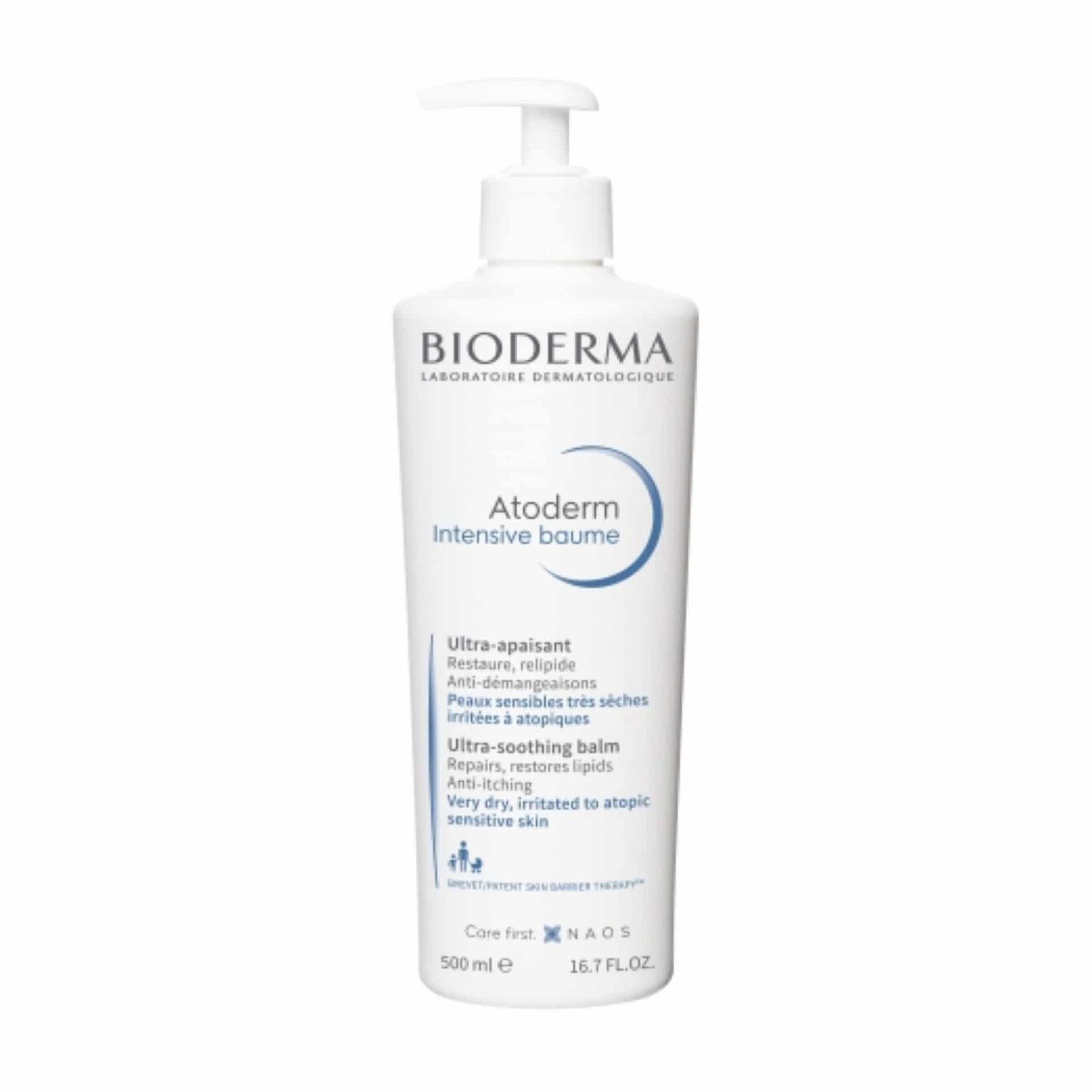 jet-9.006-2.jpeg BIODERMA ATODERM INTENSIVE BAUME 200ML – Image 1