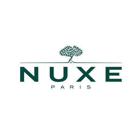 Nuxe