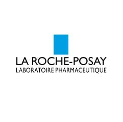 La Roche-Posay