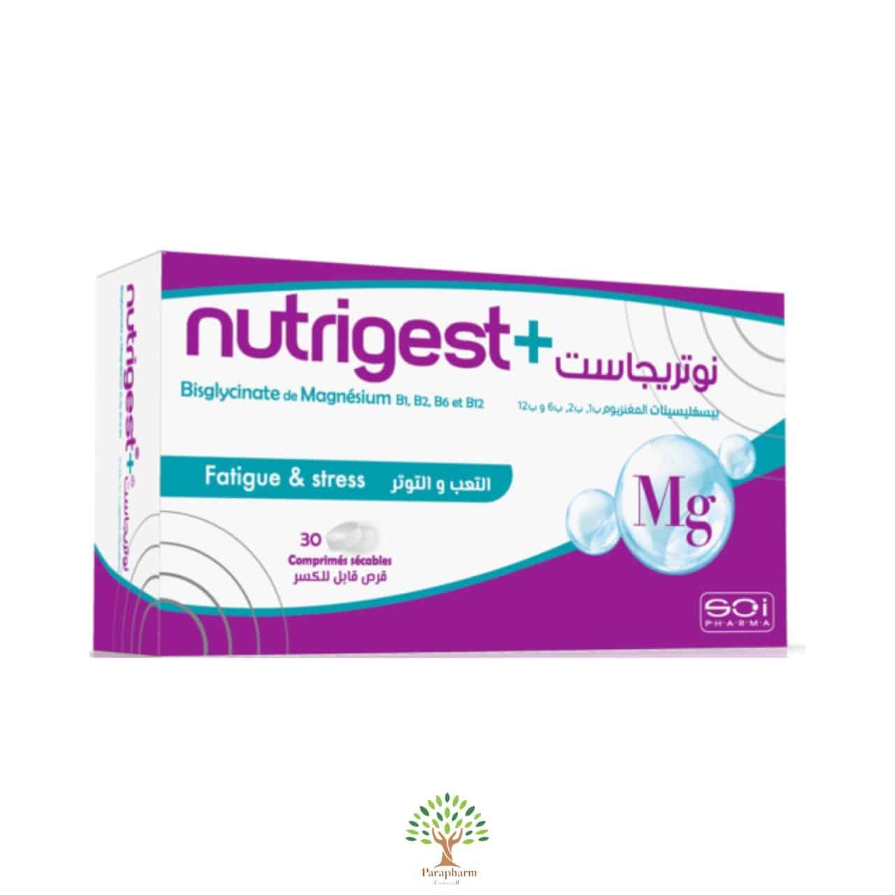 mag-bisgli-2.jpg NUTRIGEST+ MAG – Image 1