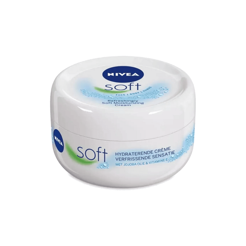 nivea-soft-200ml-3.png NIVEA SOFT 200ML – Image 1