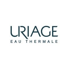 Uriage