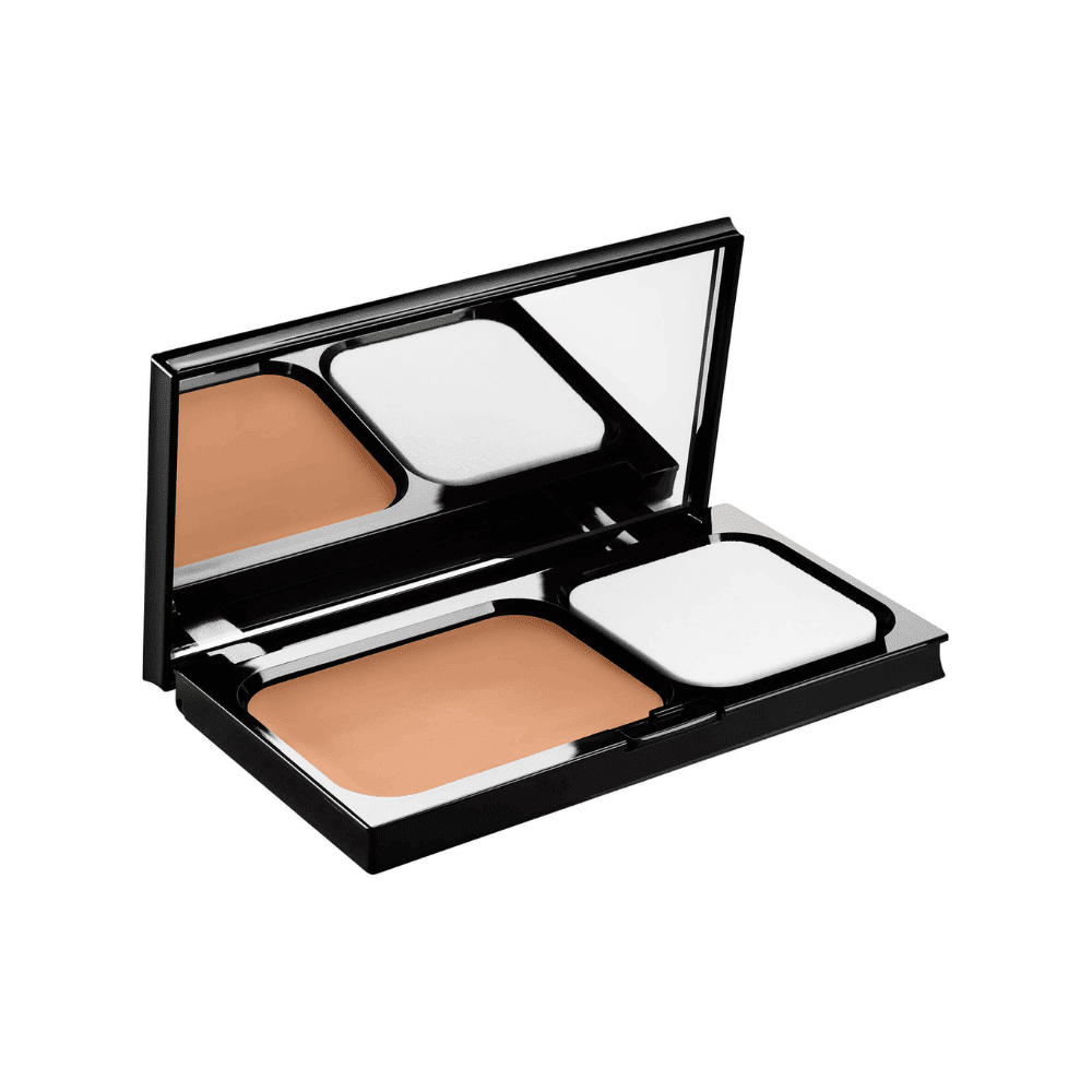 vichy-dermablend-compact-creme-sand35-9.5g-2.png VICHY DERMABLEND COMPACT – Image 1