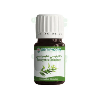 zeitipharm-eucalyptus-globuleux-5ml-2.png ZEITIPHARM EUCALYPTUS GLOBULEUX 5ML – Image 1
